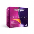 Colágeno
